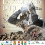 Atletas a sus puestos, listos…….