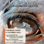 BASES CONCURSO DISEÑO CARTEL ENCAMISÁ 2023