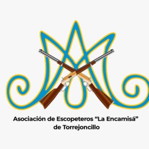 ASAMBLEA CIERRE DE ANUALIDAD 2023 y PLANIFICACIÓN 2024