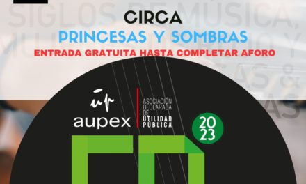 CONCIERTOS DIDACTICOS