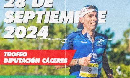 Ya hay fecha para el próximo UltraArtesanos 2024 en Torrejoncillo