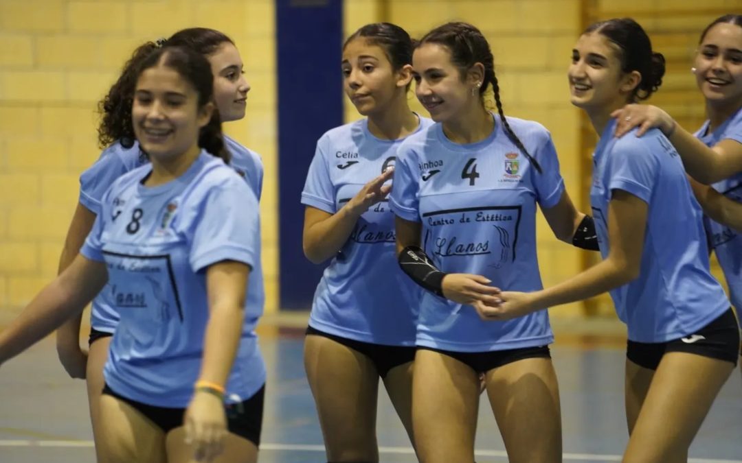 El AD Batalla de Pavía viaja a Trujillo este fin de semana