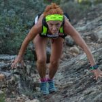 FOTO GANADORA DEL CONCURSO FOTOGRÁFICO ULTRARTESANOS 2023