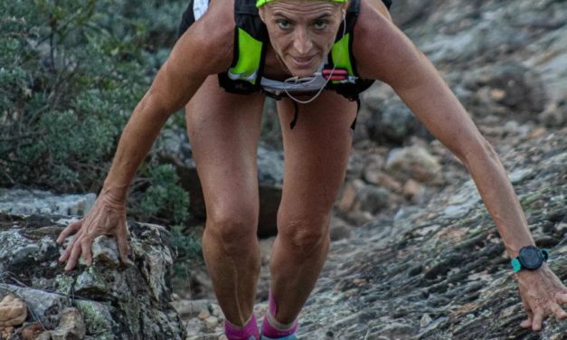 FOTO GANADORA DEL CONCURSO FOTOGRÁFICO ULTRARTESANOS 2023