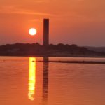 Concurso de pesca por parejas 2026 de la Sociedad de Pescadores Los Encinares