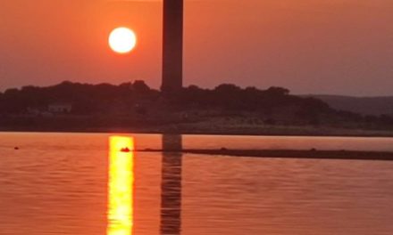Concurso de pesca por parejas 2026 de la Sociedad de Pescadores Los Encinares