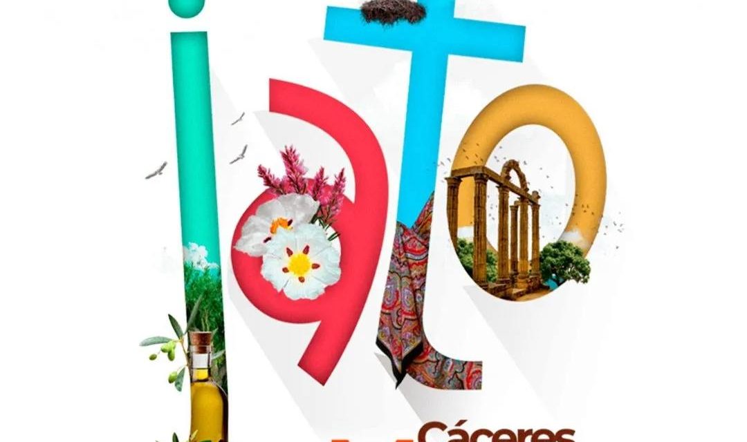TORREJONCILLO EN JATO CACERES