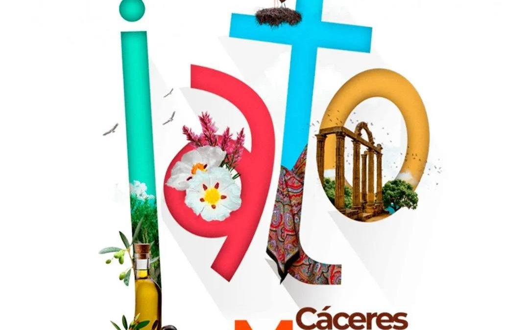 TORREJONCILLO EN JATO CACERES