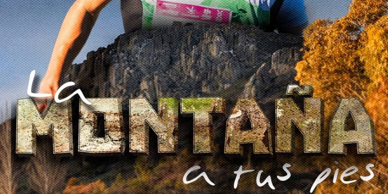 APERTURA DE INSCRIPCIONES, COMIENZA ULTRARTESANOS 2024