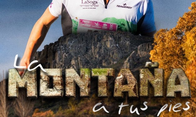 APERTURA DE INSCRIPCIONES, COMIENZA ULTRARTESANOS 2024