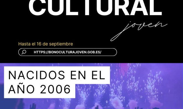 ¿Has nacido en el año 2006?