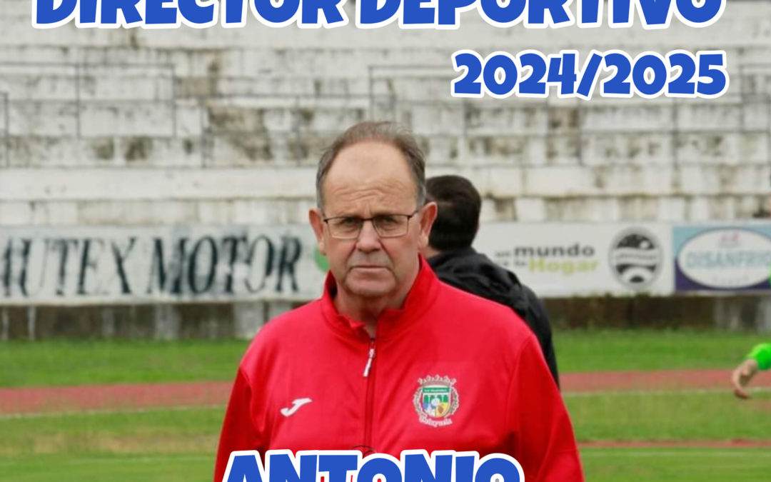 Los torrejoncillanos y el mercado de fichajes