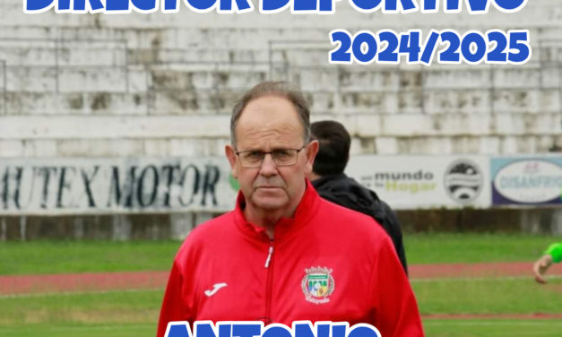 Los torrejoncillanos y el mercado de fichajes