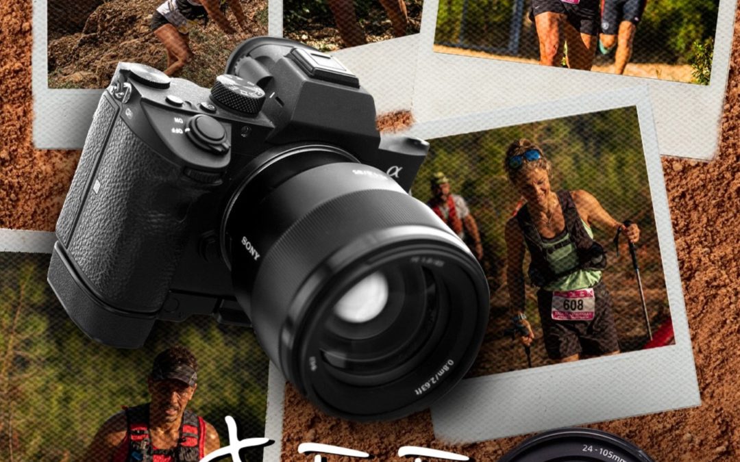 XII CONCURSO FOTOGRÁFICO ULTRARTESANOS