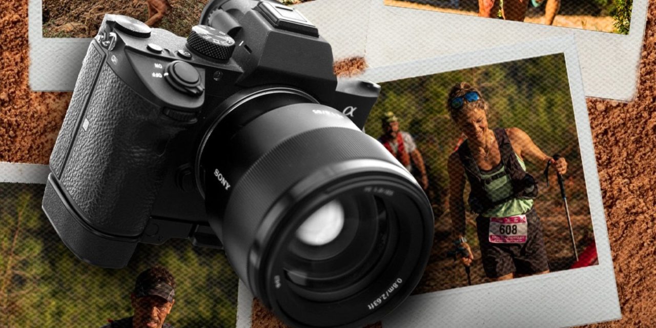 XII CONCURSO FOTOGRÁFICO ULTRARTESANOS