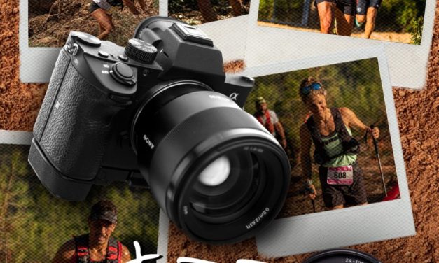 XII CONCURSO FOTOGRÁFICO ULTRARTESANOS