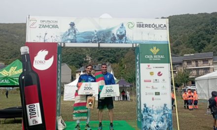 Dos por tres de tres