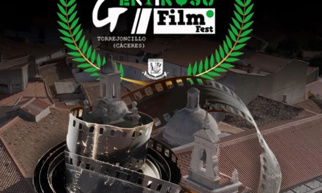 Bases para el VII FESTIVAL SE CORTOMETRAJES Gentinosu Film Fest