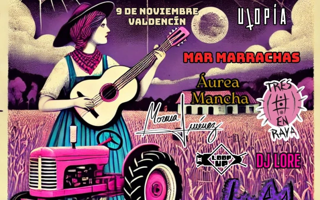 PROGRAMACIÓN TEJIENDO REDES