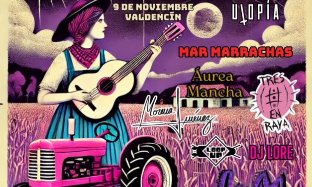 PROGRAMACIÓN TEJIENDO REDES