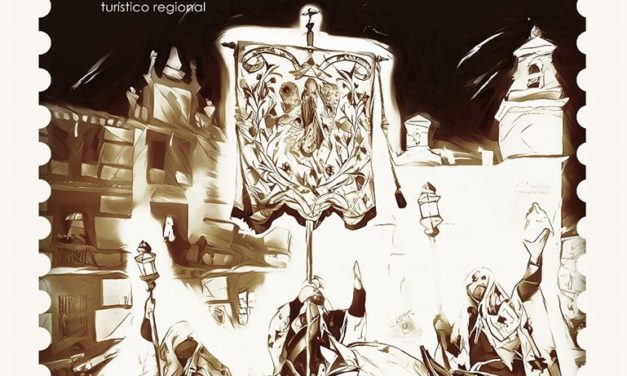 PROGRAMA DE LAS FIESTAS EN HONOR A MARÍA INMACULADA 2024