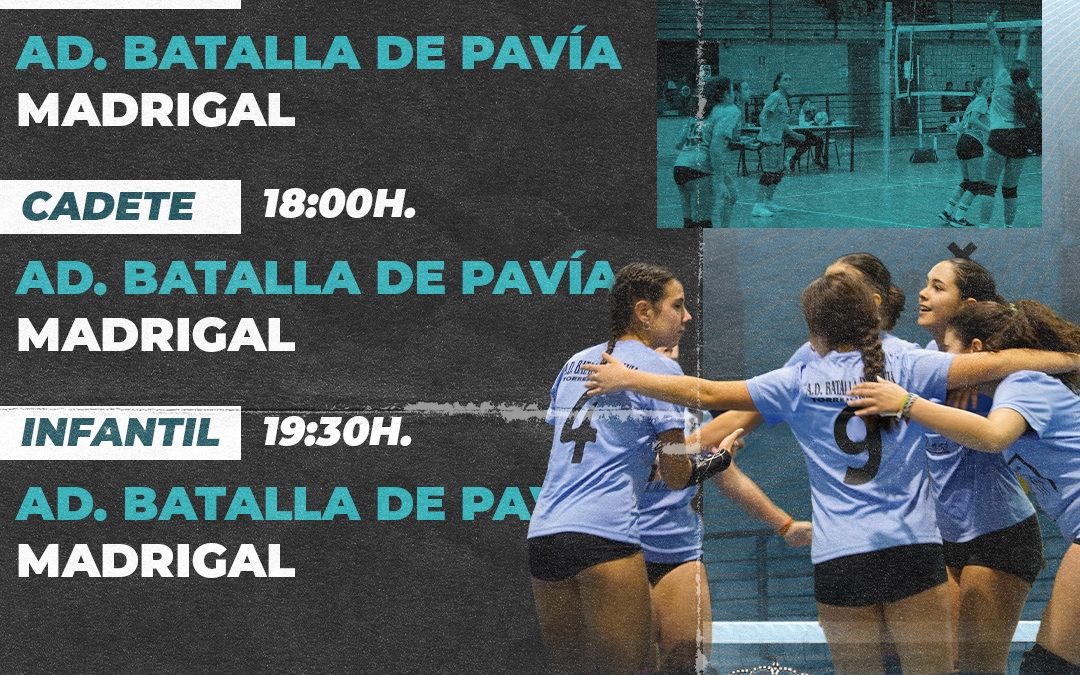 Quinta jornada contra el líder