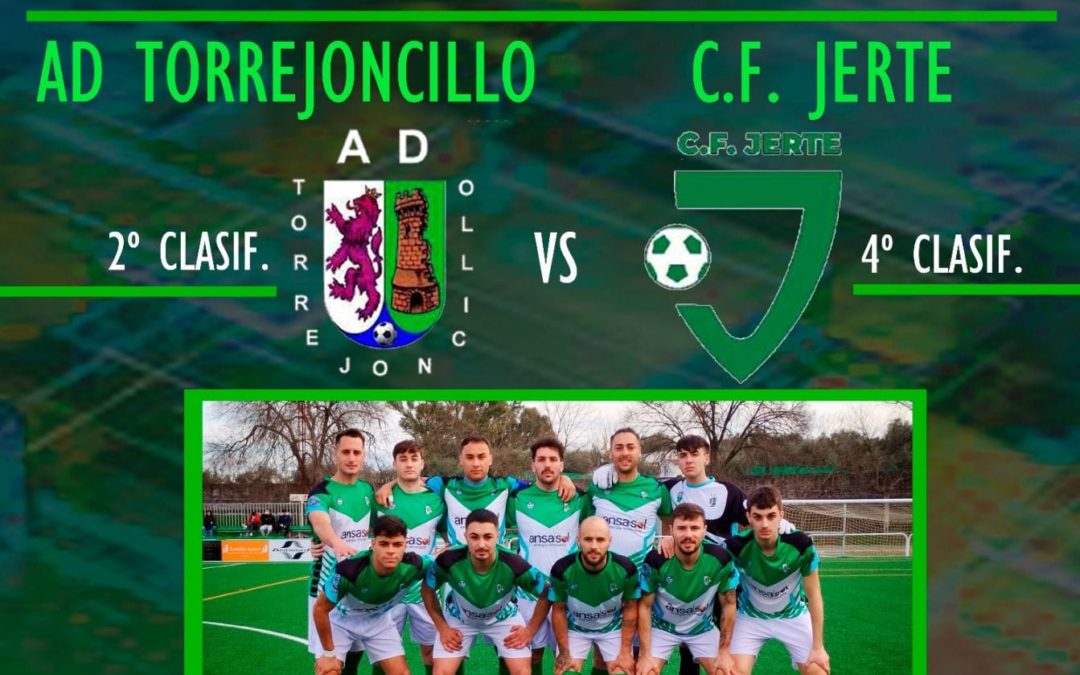 Vuelve el futbol al Polideportivo Municipal, estos son los encuentros de los equipos locales