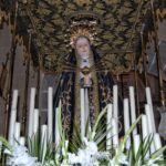 Asamblea Cofradía Virgen de los Dolores