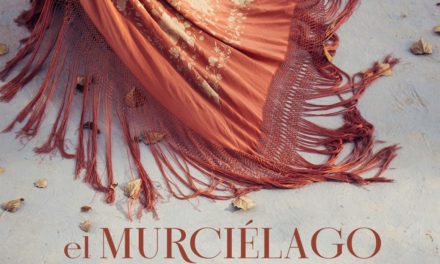 EL MURCIÉLAGO DE WUHAN