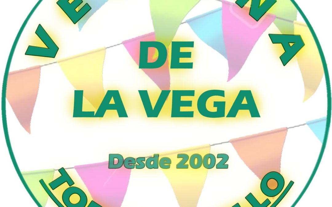 Verbena de la Vega informa