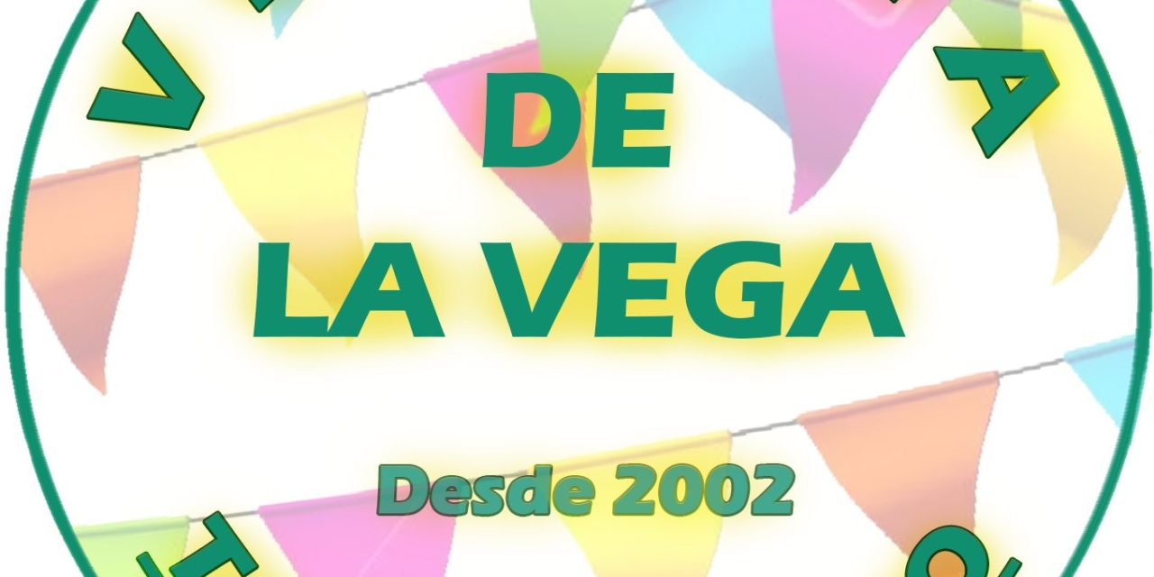 Verbena de la Vega informa
