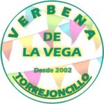 Verbena de la Vega informa