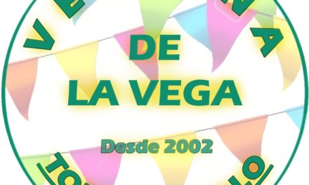 Verbena de la Vega informa