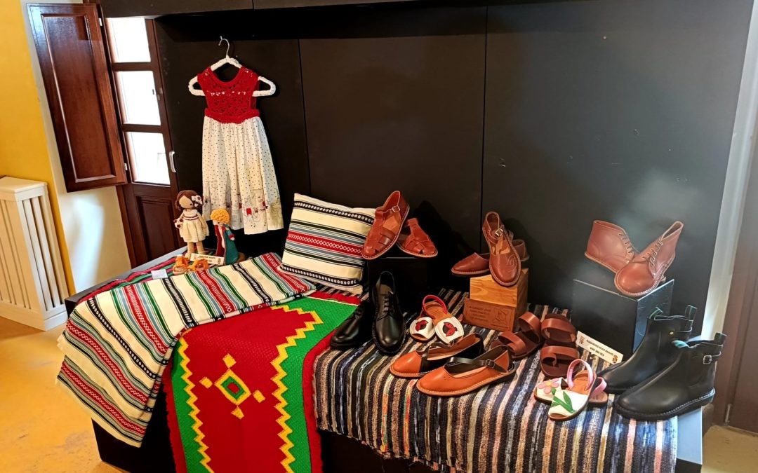 TORREJONCILLO EN JATO CACERES 2025