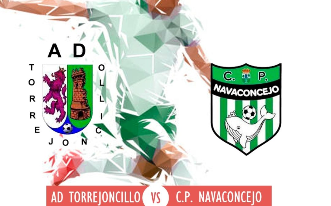 Campeones de Liga a varias jornadas del final de liga