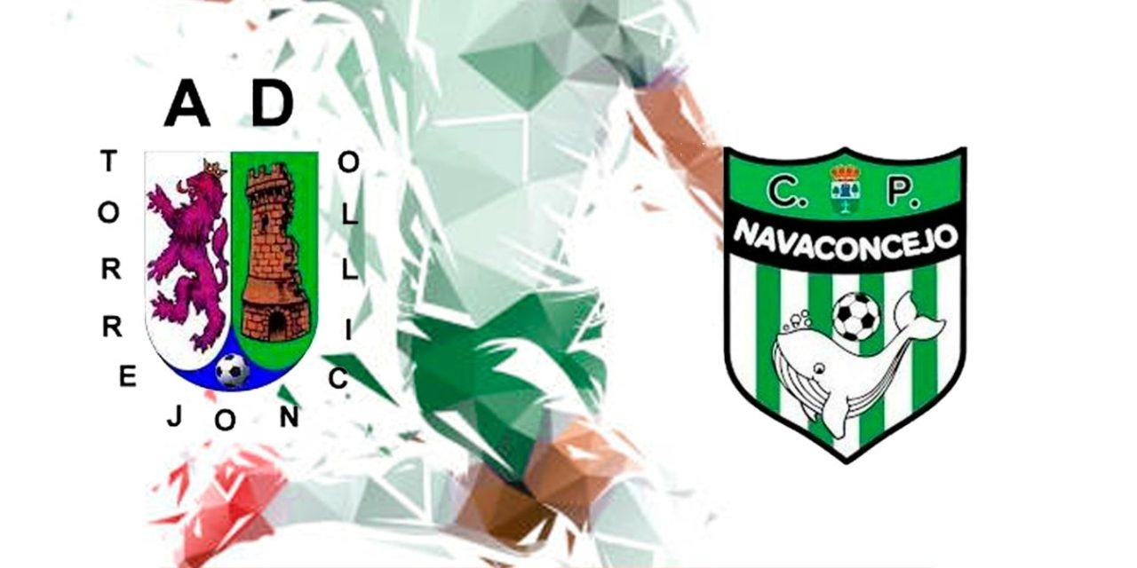 Campeones de Liga a varias jornadas del final de liga