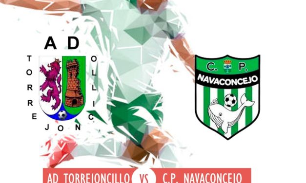 Campeones de Liga a varias jornadas del final de liga