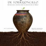 LA QUEMA DE TORREJONCILLO 2025
