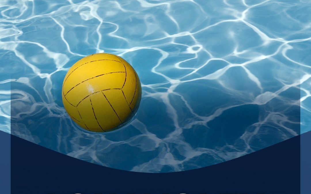 AQUAGYM-AQUAVOLEY