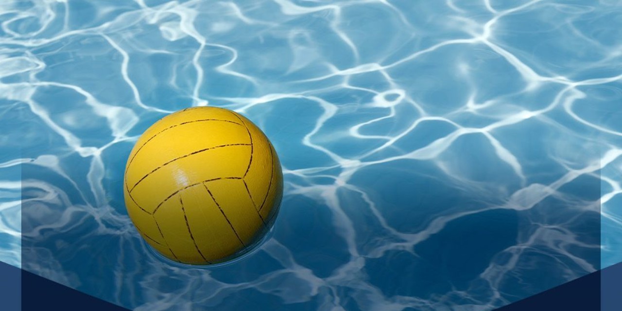 AQUAGYM-AQUAVOLEY