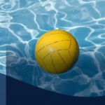 AQUAGYM-AQUAVOLEY