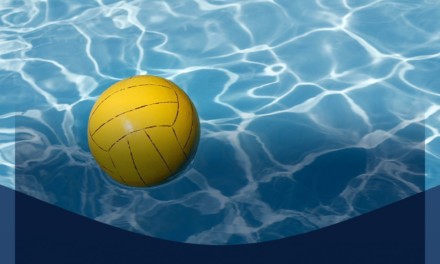 AQUAGYM-AQUAVOLEY