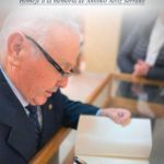 PRESENTACIÓN DEL LIBRO “TORREJONCILLO EN EL SIGLO XIX