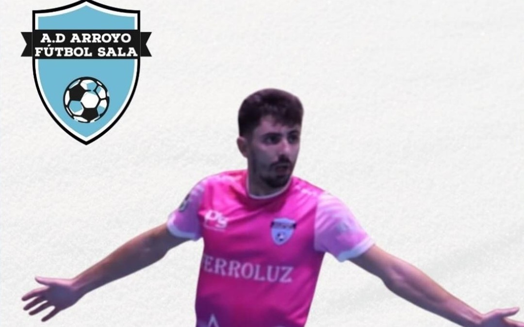 Los torrejoncillanos vuelven a triunfar en el futbol regional y nacional