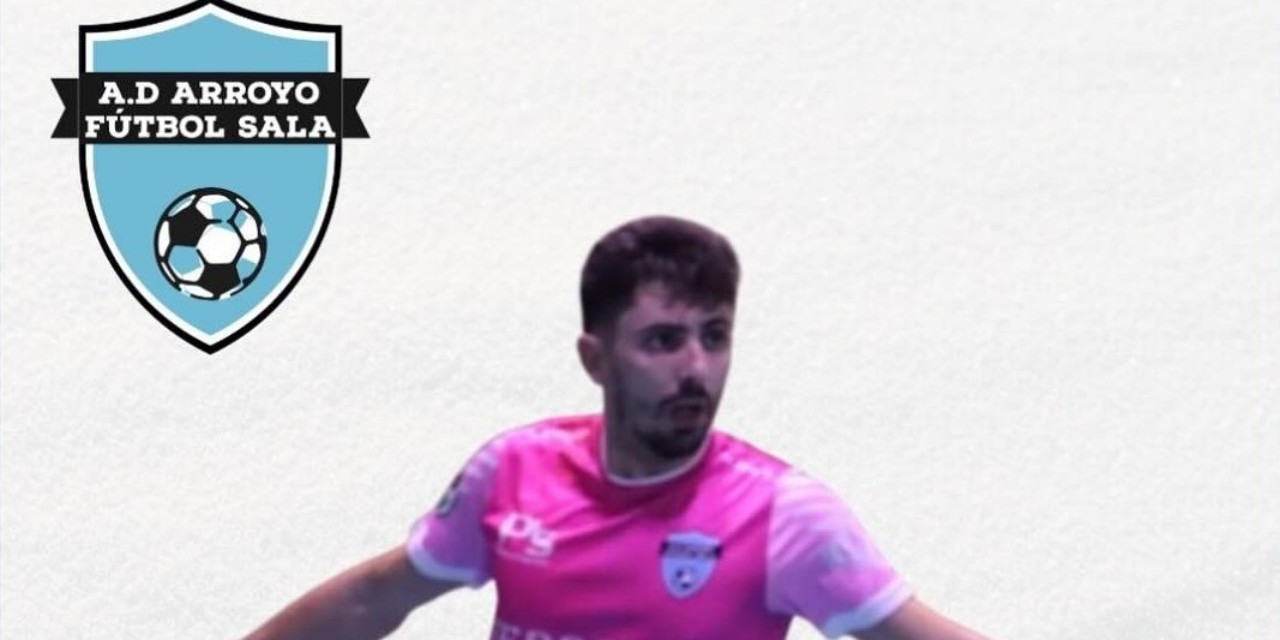 Los torrejoncillanos vuelven a triunfar en el futbol regional y nacional