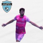 Los torrejoncillanos vuelven a triunfar en el futbol regional y nacional