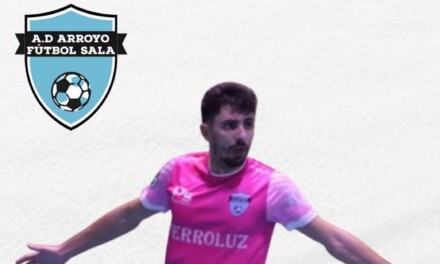 Los torrejoncillanos vuelven a triunfar en el futbol regional y nacional