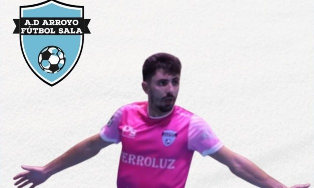 Los torrejoncillanos vuelven a triunfar en el futbol regional y nacional