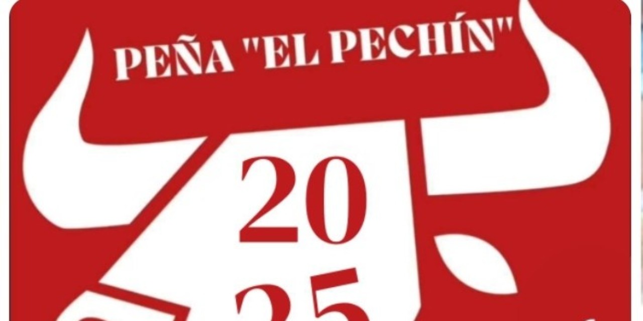 Comunicado Peña El `Pechin