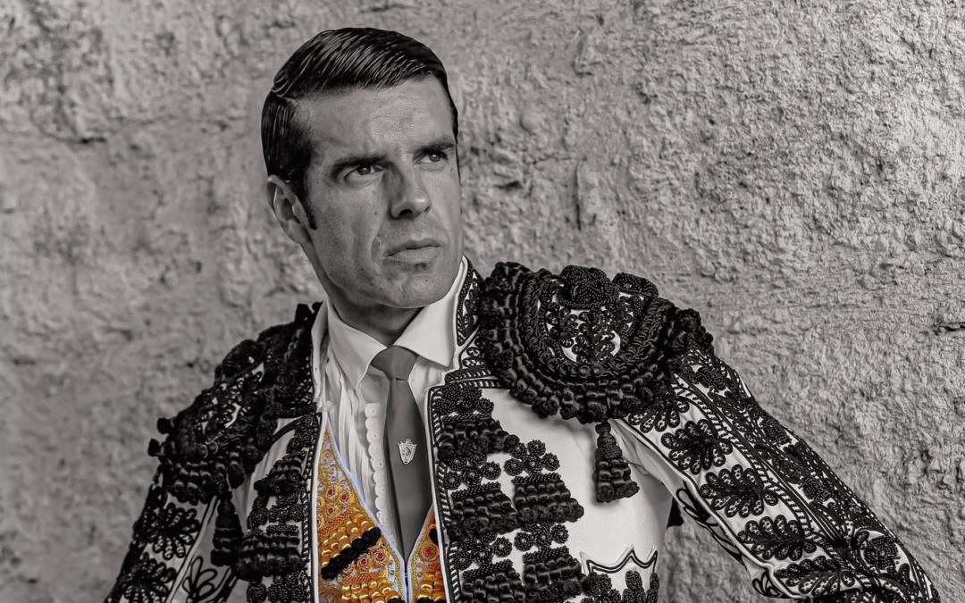 Noticias que no vistes en TTN en 2025